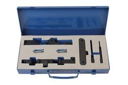 LASER TOOLS Set scule, lant de distributie număr articol: 6236 ieftin