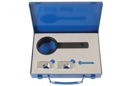 LASER TOOLS Set scule, lant de distributie număr articol: 6325 ieftin