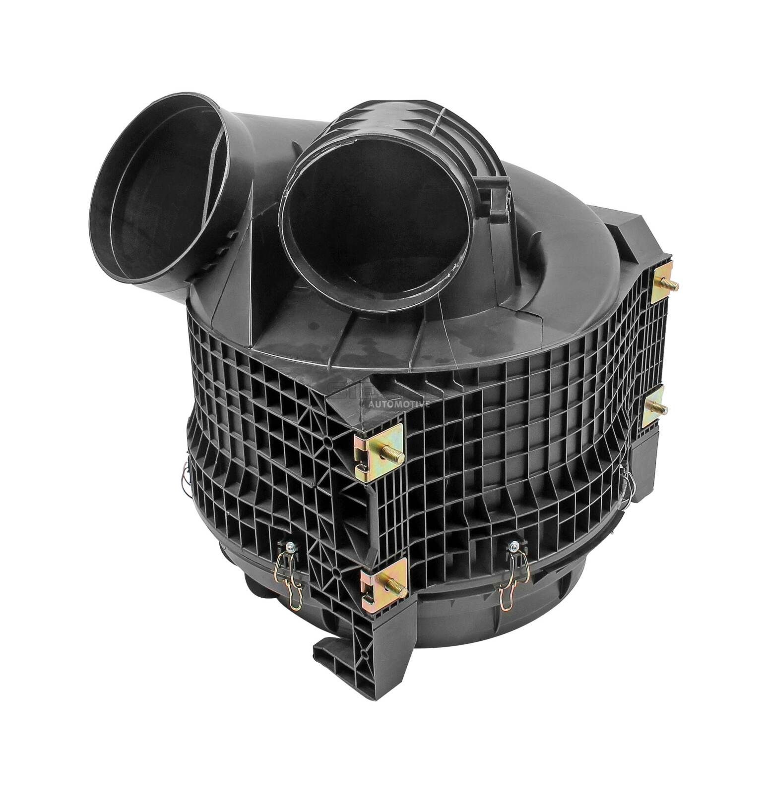 SIEGEL AUTOMOTIVE Housing, air filter Article number: SA6A0023 cheaply