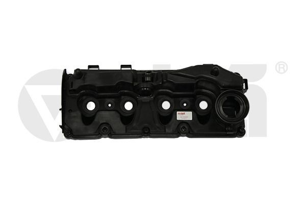 VIKA Rocker cover Article number: 11031806301 cheaply
