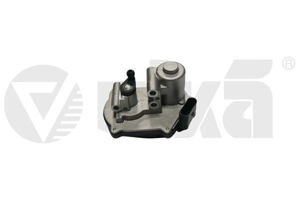 VIKA Control, change-over cover (induction pipe) Article number: 11291785201 cheaply