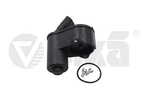VIKA Control Element, parking brake caliper Article number: 69980001101 cheaply