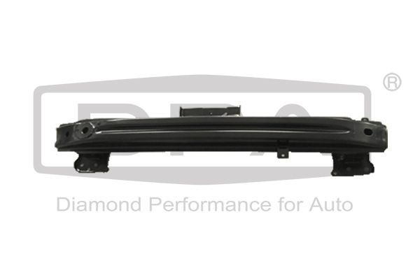 DPA Bumper reinforcement Article number: 88071812102 cheaply