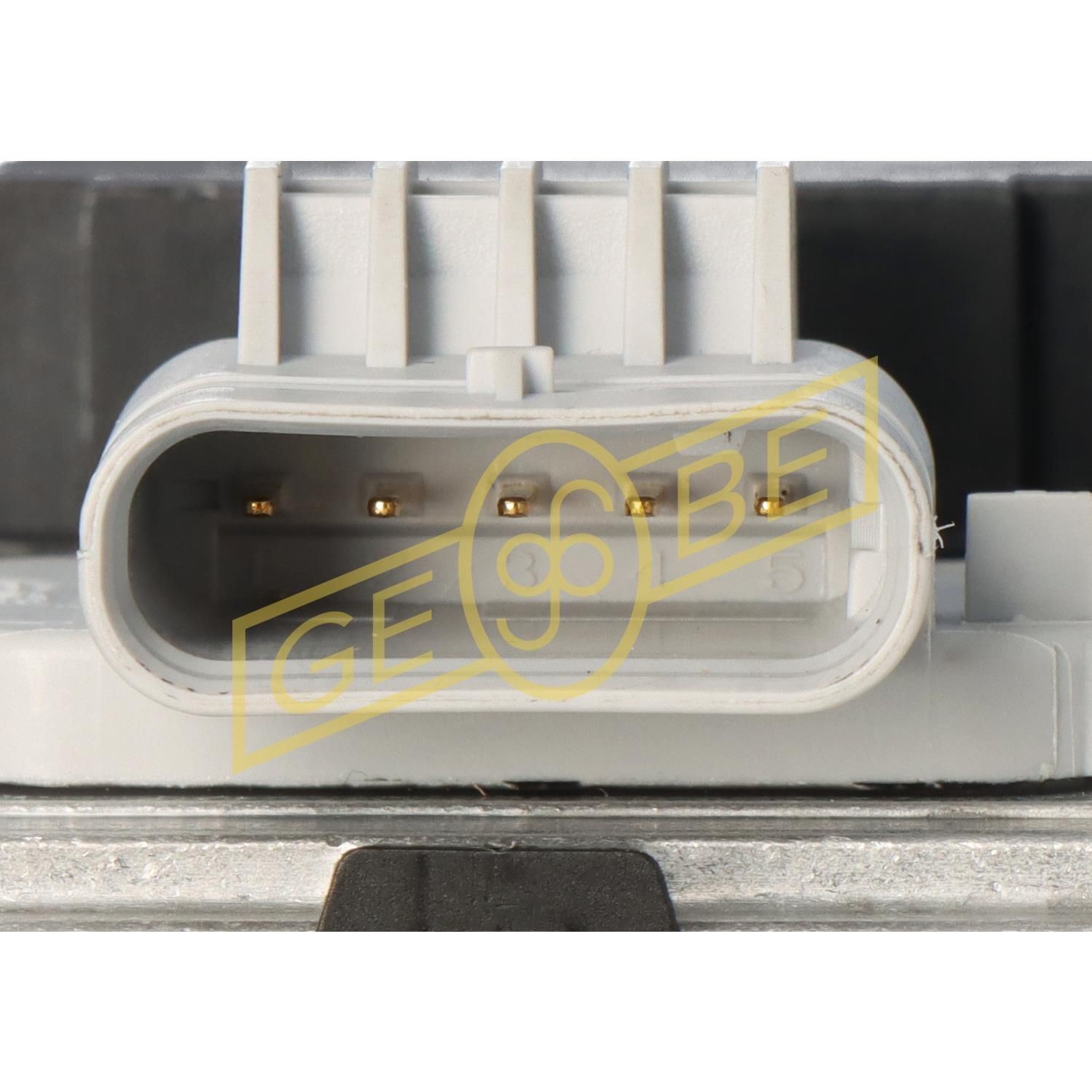 GEBE NOx Sensor, NOx Catalyst Article number: 9 2903 1 cheaply