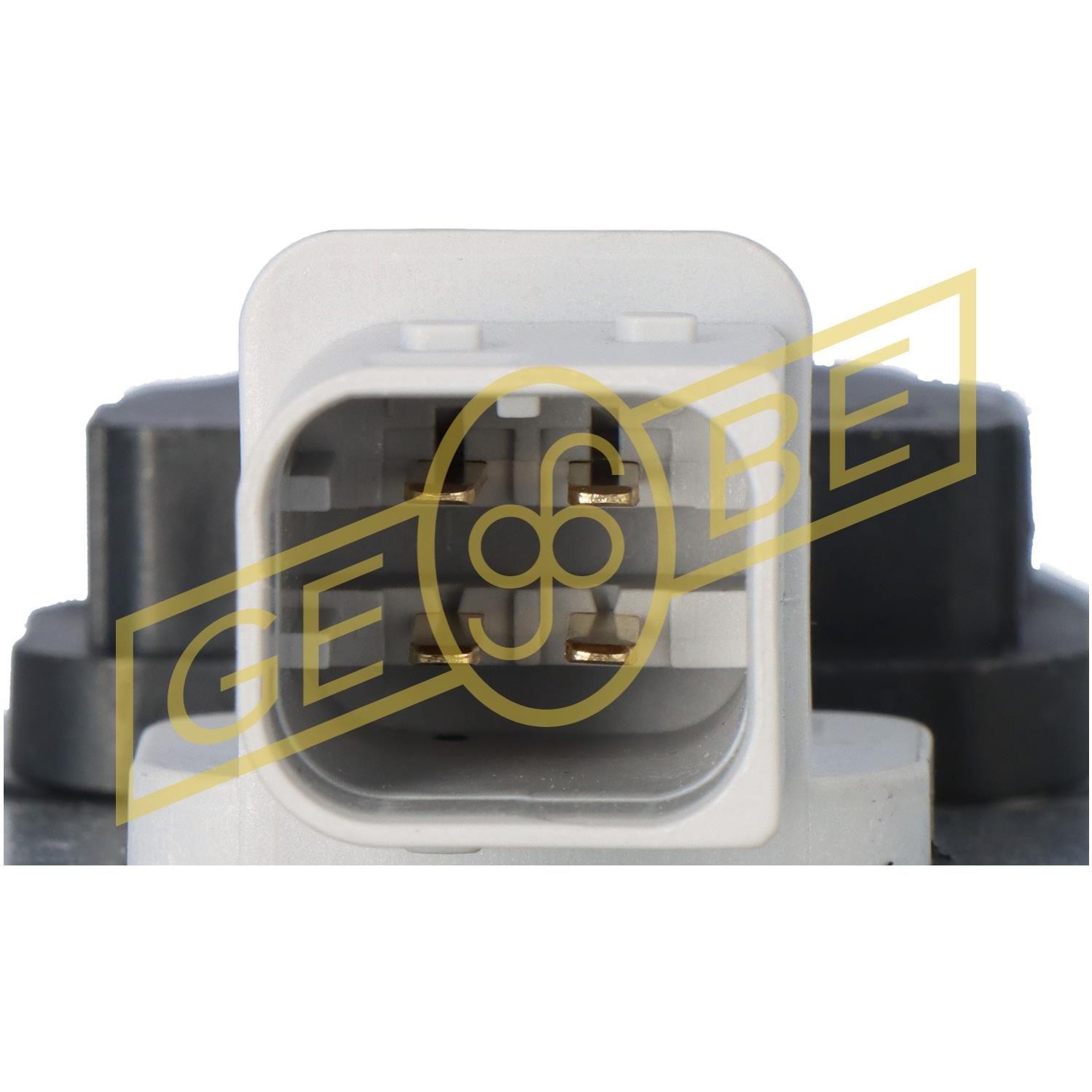 GEBE NOx Sensor, NOx Catalyst Article number: 9 2907 1 cheaply