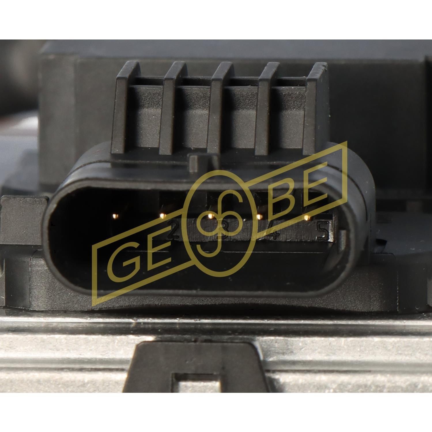 GEBE NOx Sensor, NOx Catalyst Article number: 9 2909 1 cheaply