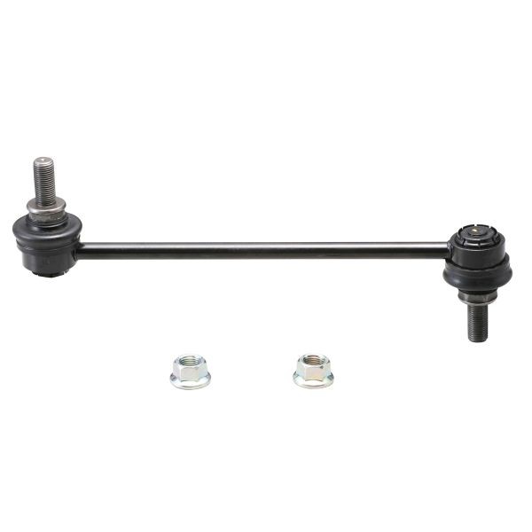 CTR Steering Shaft Article number: CIKH-2 cheaply
