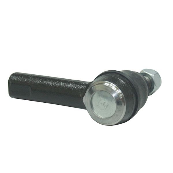 CTR Bearing Bush, stabiliser Article number: CVKK-94 cheaply