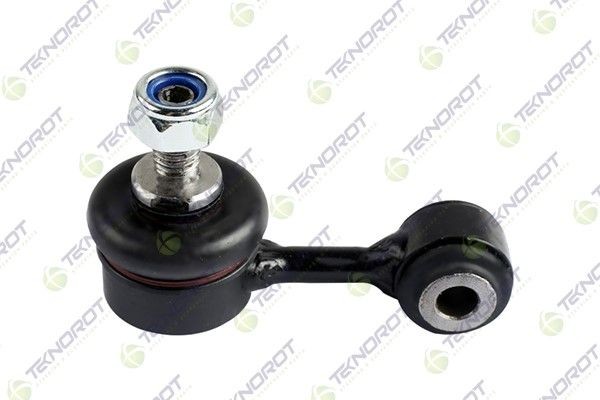 TEKNOROT Stabilisatorstang Varenummer: A-527 billige