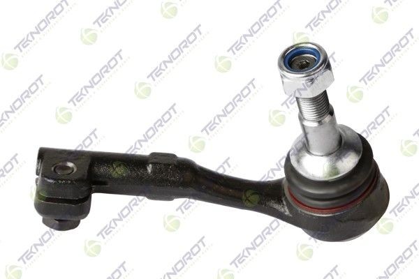 TEKNOROT Styrekugle Varenummer: B-151 billige