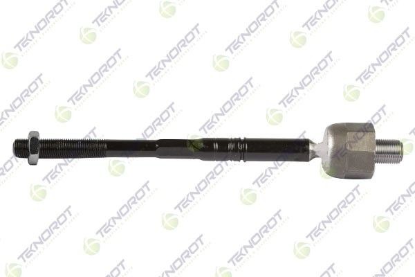 TEKNOROT Styrestang, inderste Varenummer: B-183 billige
