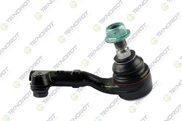 TEKNOROT Styrekugle Varenummer: B-191 billige