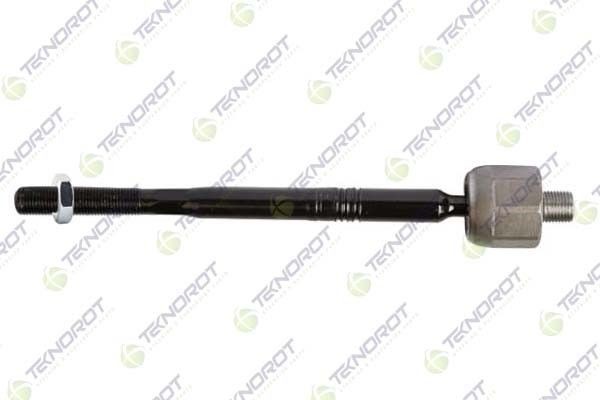 TEKNOROT Styrestang, inderste Varenummer: B-353 billige
