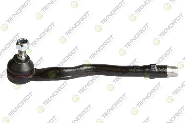 TEKNOROT Rooliots Artikli number: B-602 soodsalt