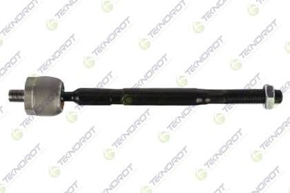 TEKNOROT Styrestang, inderste Varenummer: CI-553 billige