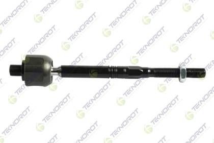TEKNOROT Styrestang, inderste Varenummer: M-783 billige