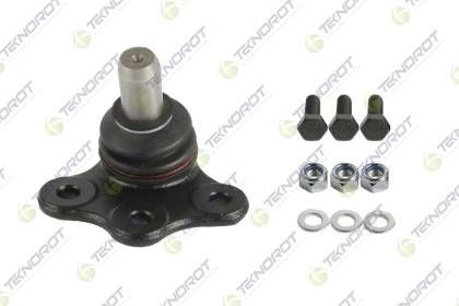 TEKNOROT Ball Joint Article number: O-405 cheaply