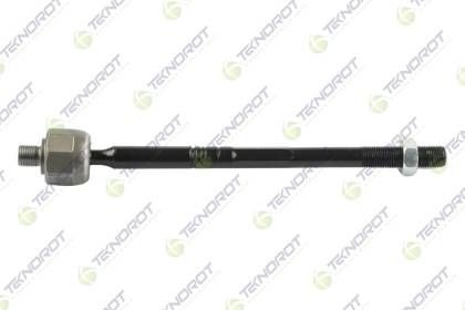 TEKNOROT Inner tie rod Article number: O-483 cheaply