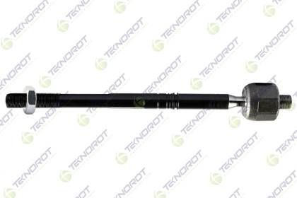 TEKNOROT Inner tie rod Article number: O-484 cheaply