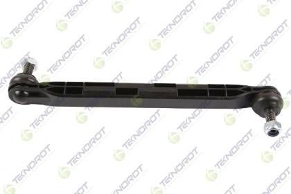 TEKNOROT Anti-roll bar link Article number: O-517 cheaply