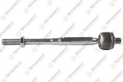 TEKNOROT Ball Joint Article number: O-525 cheaply