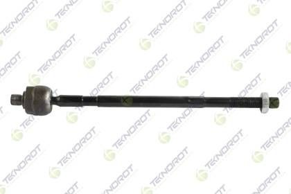 TEKNOROT Styrestang, inderste Varenummer: R-715 billige