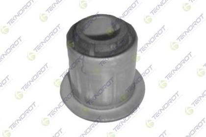 TEKNOROT Trailing arm / Suspension arm bush Article number: SB 389 cheaply