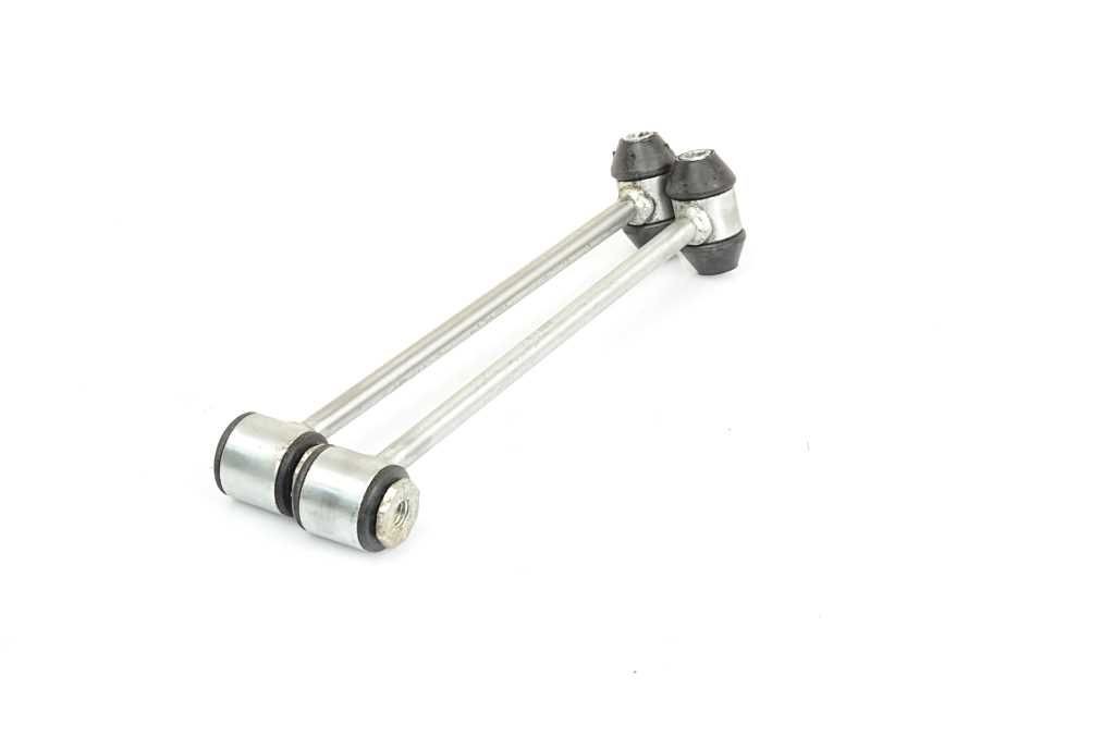 BSG Anti-roll bar link Article number: BSG 60-310-217 cheaply
