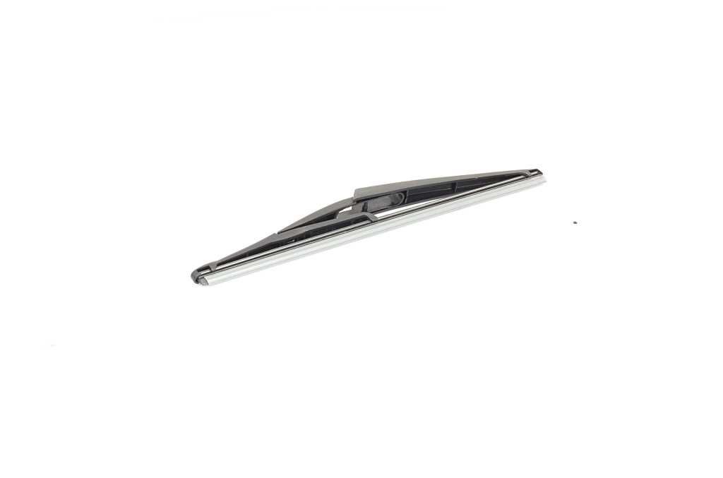 BSG Wiper Arm Set, window cleaning Article number: BSG 60-992-010 cheaply