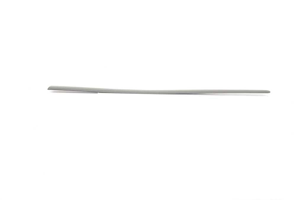 BSG Repair Set, window regulator Article number: BSG 90-995-027 cheaply