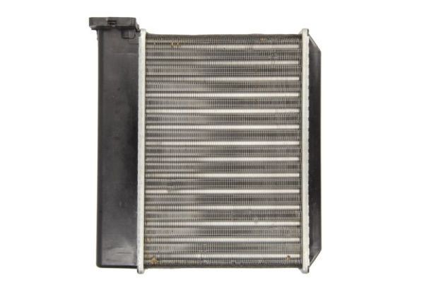 THERMOTEC Schimbator caldura, incalzire habitaclu număr articol: D6B014TT ieftin