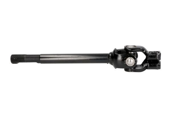 YAMATO Steering Shaft Article number: I40300YMT cheaply