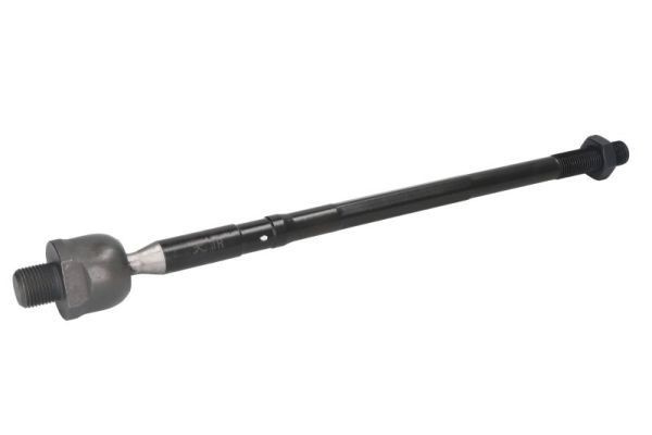 YAMATO Steering Shaft Article number: I40301YMT cheaply