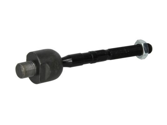 YAMATO Steering Shaft Article number: I40500YMT cheaply
