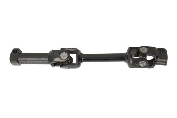 YAMATO Steering Shaft Article number: I45000YMT cheaply