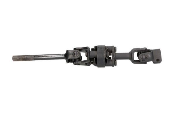 YAMATO Steering Shaft Article number: I48001YMT cheaply
