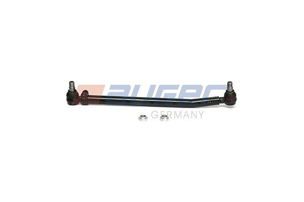 AUGER Centre Rod Assembly Article number: 11121 cheaply