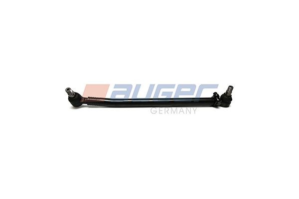AUGER Stabilisatorstang Varenummer: 11162 billige