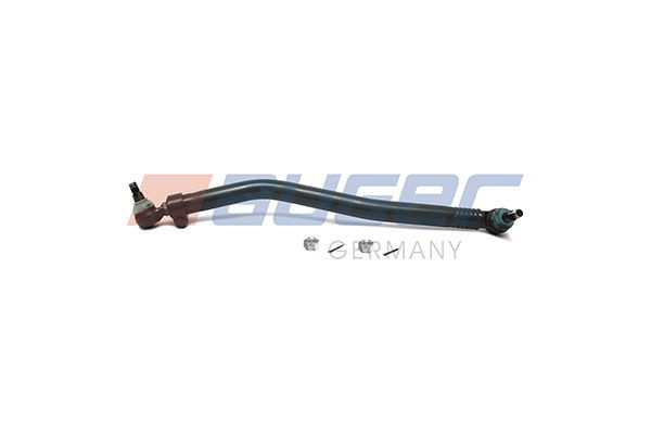 AUGER Centre Rod Assembly Article number: 11163 cheaply