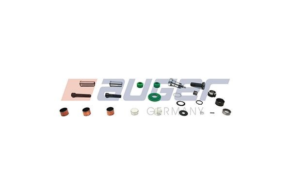 AUGER Bellow, brake caliper guide Article number: 55353 cheaply