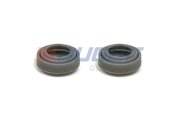 AUGER Bellow, brake caliper guide Article number: 55357 cheaply