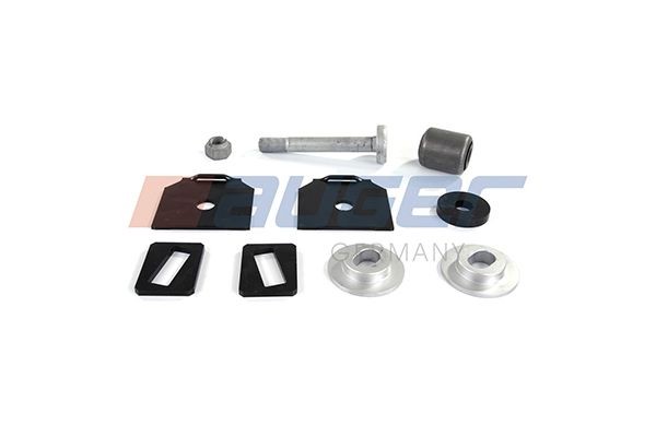 AUGER Bellow, brake caliper guide Article number: 55358 cheaply
