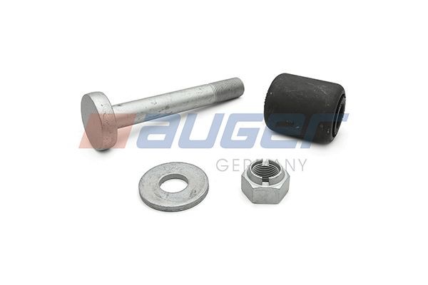 AUGER Bellow, brake caliper guide Article number: 55379 cheaply
