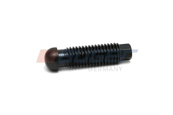AUGER Adjusting Screw, valve clearance Article number: 81405 cheaply