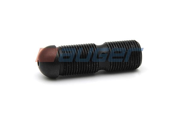 AUGER Adjusting Screw, valve clearance Article number: 82176 cheaply