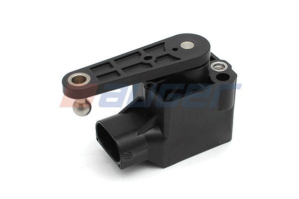 AUGER Pedalwegsensor Artikelnummer: 82508 kaufen