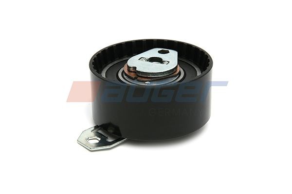 AUGER Side indicator Article number: 82779 cheaply