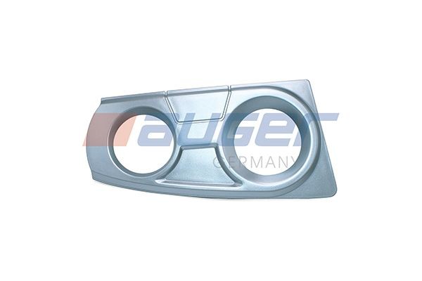 AUGER Side indicator Article number: 82780 cheaply