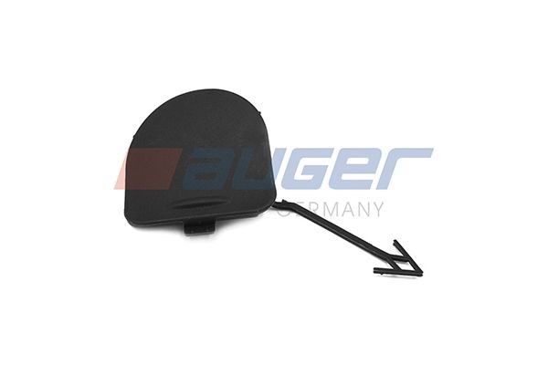 AUGER Blendprop, kofanger Varenummer: 84312 billige