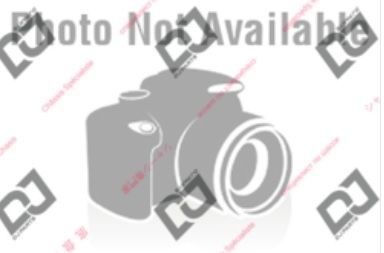 DJ PARTS Маслен филтър артикулен номер: FL1149 евтино